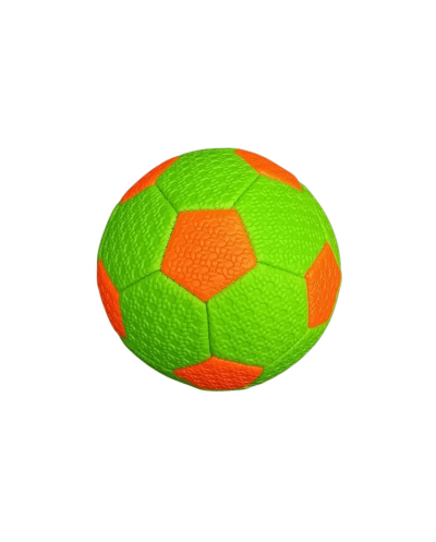 Μπάλα ποδοσφαίρου -...