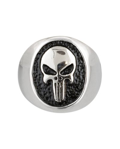 Δαχτυλίδι Skull ring. Size O20