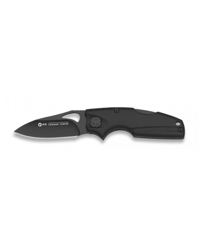 ΣΟΥΓΙΑΣ K25 EDC, Black...