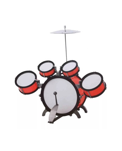 Παιδικό σετ Drums -...