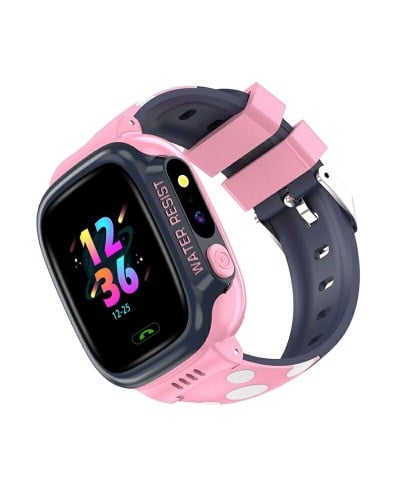 Παιδικό smartwatch - Y92-4G...