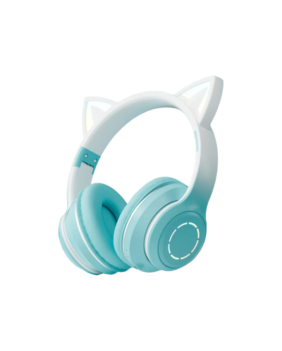 Ασύρματα ακουστικά - Cat...