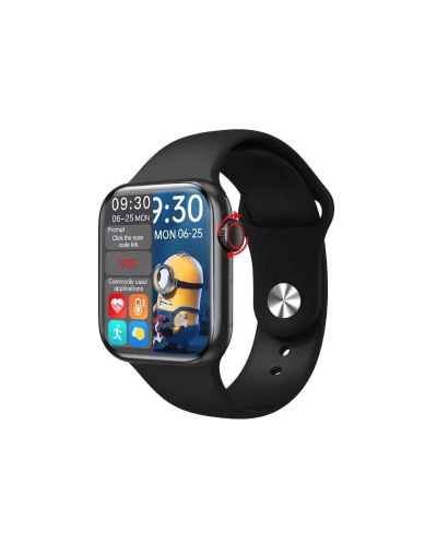 Smartwatch – i14 PRO -...
