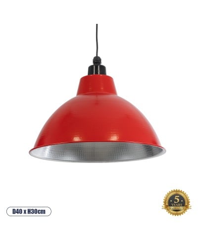 GloboStar® LOUVE 01177...