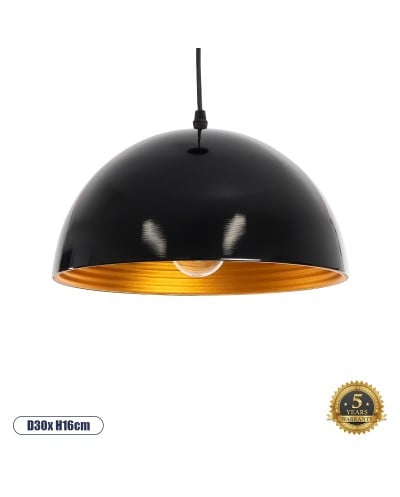 GloboStar® MEDEA 01004...