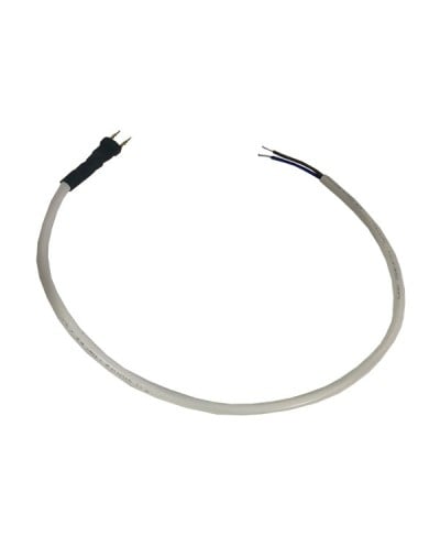 GloboStar® 226031 Connector...