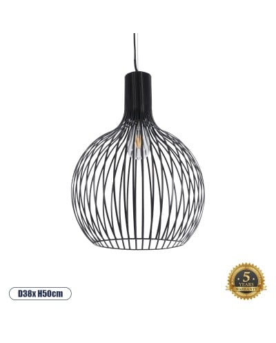 GloboStar® SCANDI 01266...