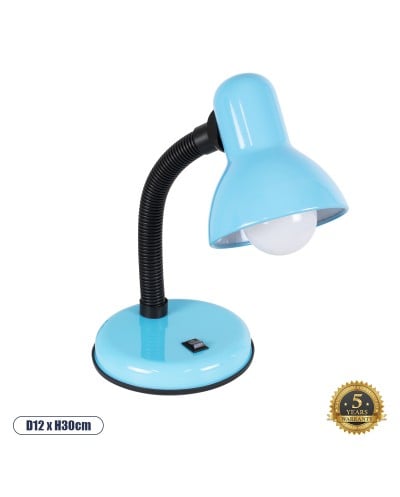 GloboStar® STUDENT BLUE...