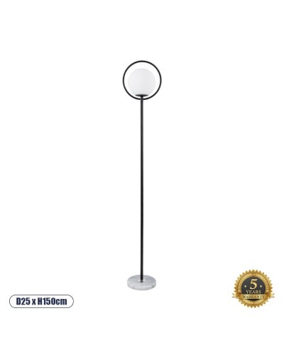 GloboStar® VERSAILLES 01540...