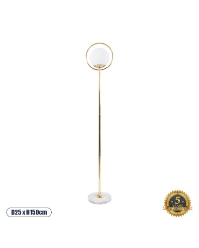 GloboStar® VERSAILLES 01541...