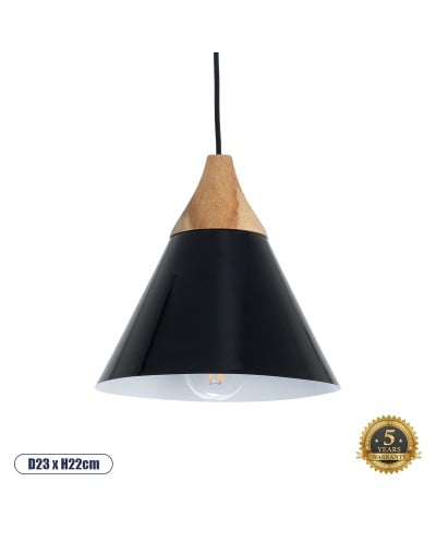 GloboStar® SHADE 00906...