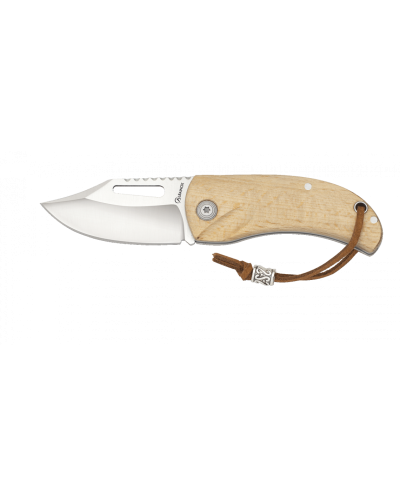 ΣΟΥΓΙΑΣ ALBAINOX penknife....