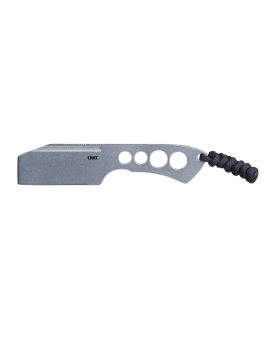 Σουγιάς CRKT Razel™ Chisel