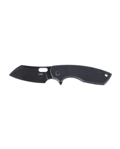 Σουγιάς CRKT Pilar® Large...