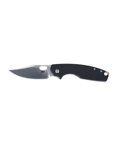 CRKT PILAR® IV