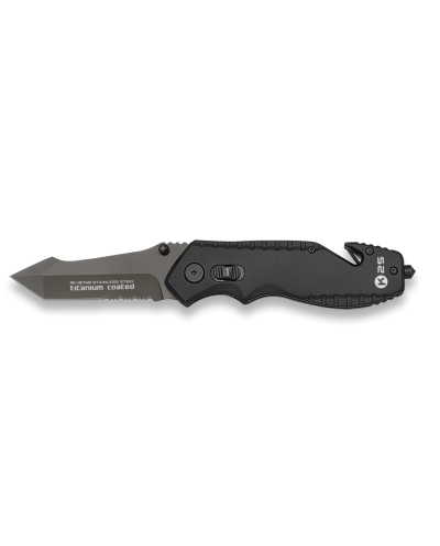 Σουγιάς K25, Pocket knife,...