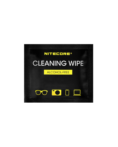 CLEANING WIPE NC-CK008...