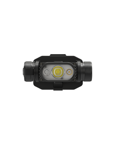 ΦΑΚΟΣ LED NITECORE HEADLAMP...