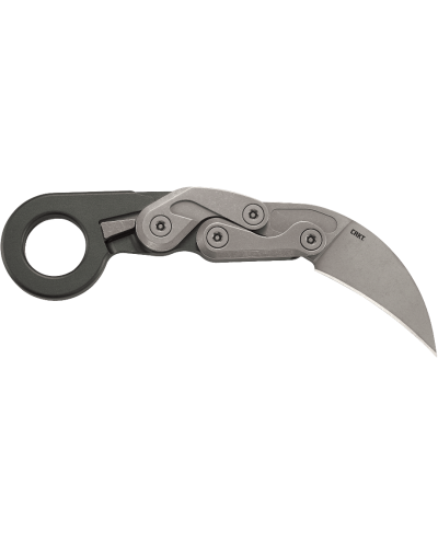 CRKT Provoke® Compact