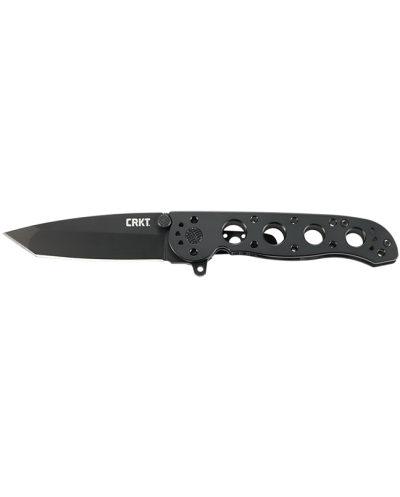 Σουγιάς CRKT M16-02KS TANTO...