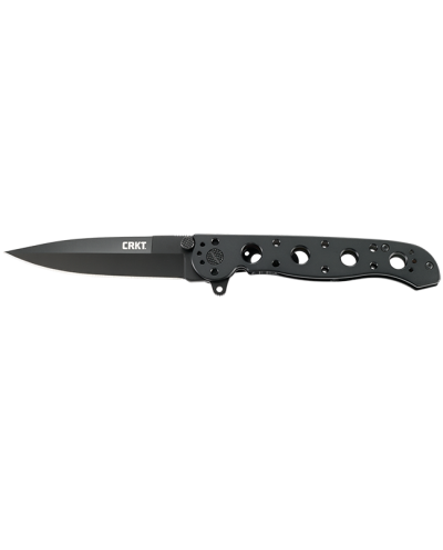 CRKT M16-03KS SPEAR POINT...