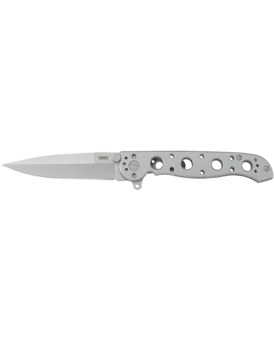 Σουγιάς CRKT M16-03SS SILVER