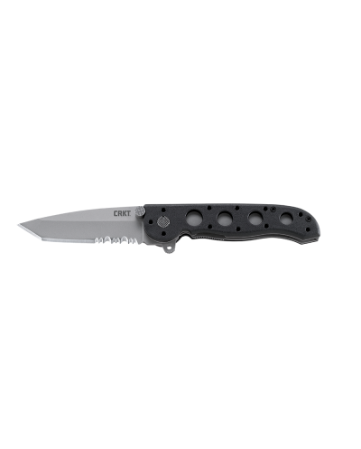 Σουγιάς CRKT M16-12Z TANTO...