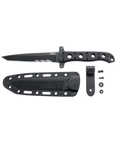 Μαχαίρι CRKT M16-13FX FIXED...