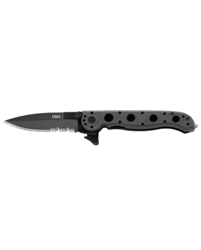 Σουγιάς CRKT M16-13ZLEK...