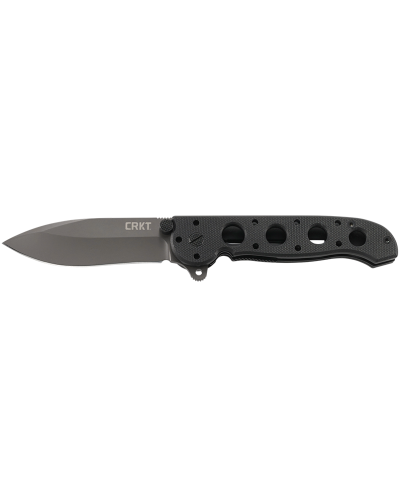 Σουγιάς CRKT M21-02G BLACK