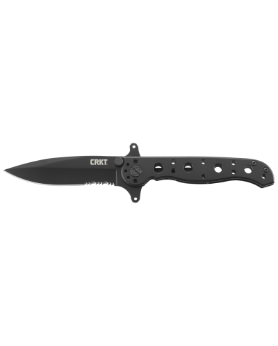 CRKT M21-10KSF W/TRIPLE...