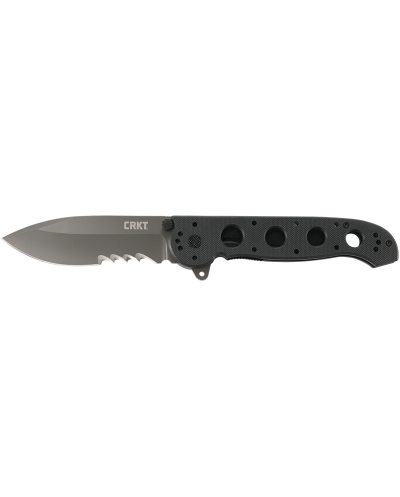 CRKT M21-14G BLACK G10...