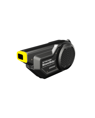 BLOWER BABY NITECORE