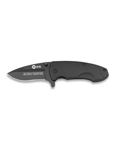 ΣΟΥΓΙΑΣ K25, pocket knife....