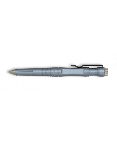 TACTICAL PEN ALBAINOX,Blue,...