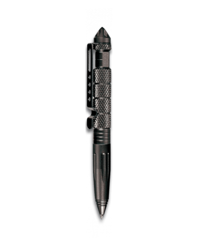 TACTICAL PEN ALBAINOX,...