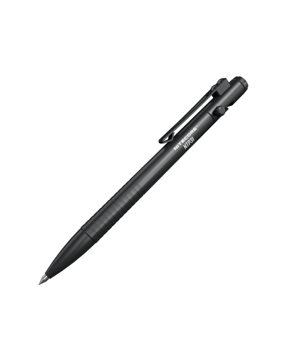 Tactical Pen NITECORE NTP31