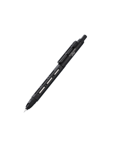 Tactical Pen NITECORE NTP48...