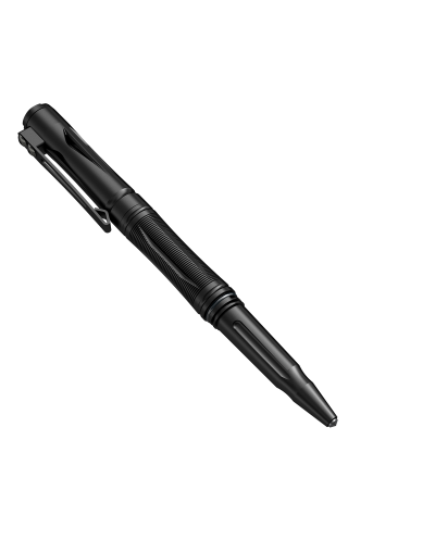 Tactical Pen NITECORE...