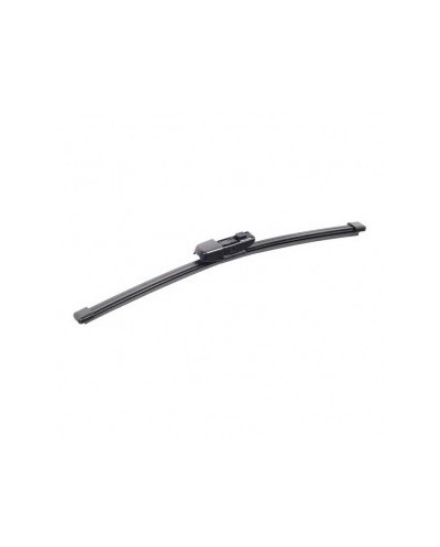 Πίσω Υαλοκαθαριστήρας 1τμχ All Season Rear Wiper Mitutoyo S102 750mm 13''