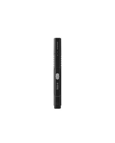 Lens Cleaning pen NITECORE