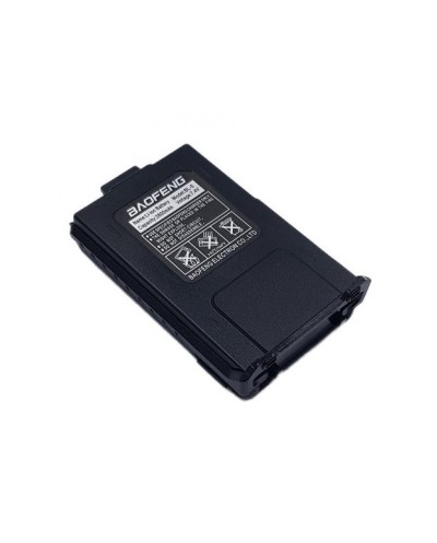 Μπαταρία πομποδέκτη για Baofeng BL-5 2800mah 7.4V (RETAIL PACK) ΟΕΜ 084641-1