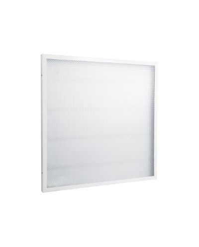 GloboStar® 60217 LED Panel Transparent 60x60cm 44W 3960lm