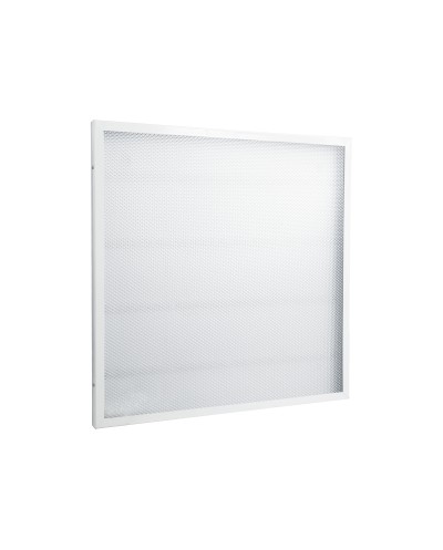 GloboStar® 60215 LED Panel Transparent 60x60cm 44W 4400lm