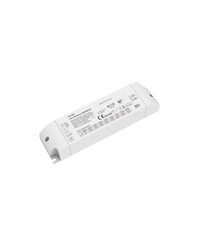 GloboStar® 73134 TE-25A SKYDANCE AC Triac Dimmable Constant