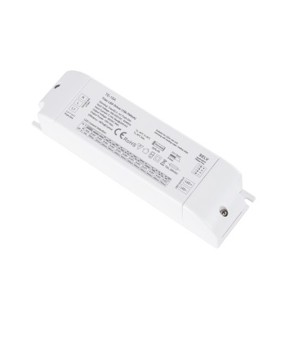 GloboStar® 73133 TE-15A SKYDANCE AC Triac Dimmable Constant