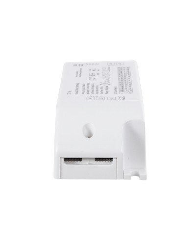 GloboStar® 73133 TE-15A SKYDANCE AC Triac Dimmable Constant