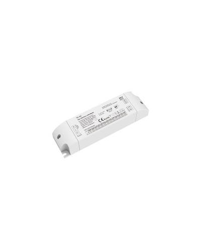 GloboStar® 73133 TE-15A SKYDANCE AC Triac Dimmable Constant