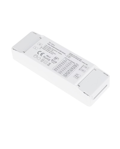 GloboStar® 73132 TE-12A-L SKYDANCE AC Triac Dimmable