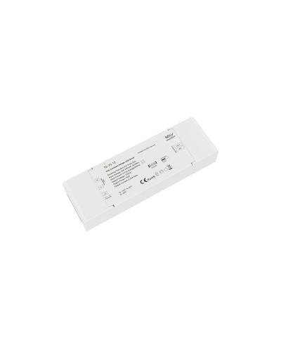 GloboStar® 73129 TE-75-12 SKYDANCE AC Triac Dimmer Push